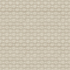 L1548 COL01